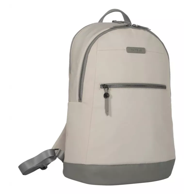Mochila Targus TBB65013GL 40,6 cm (16