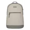 Mochila Targus TBB65013GL 40,6 cm (16