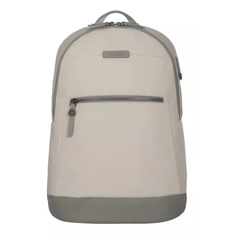 Mochila Targus TBB65013GL 40,6 cm (16