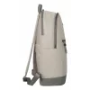 Mochila Targus TBB65013GL 40,6 cm (16
