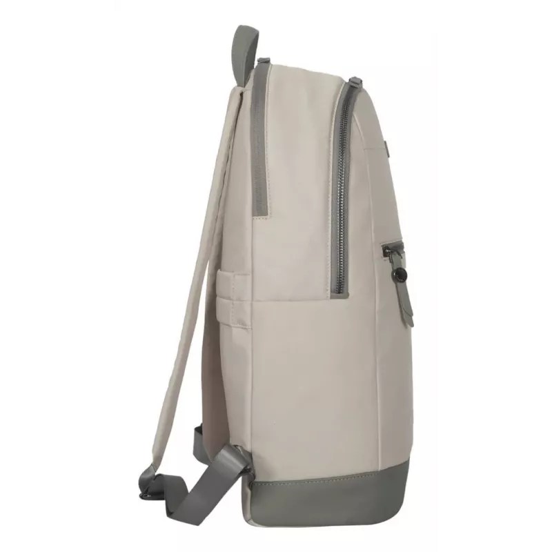 Mochila Targus TBB65013GL 40,6 cm (16
