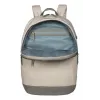 Mochila Targus TBB65013GL 40,6 cm (16