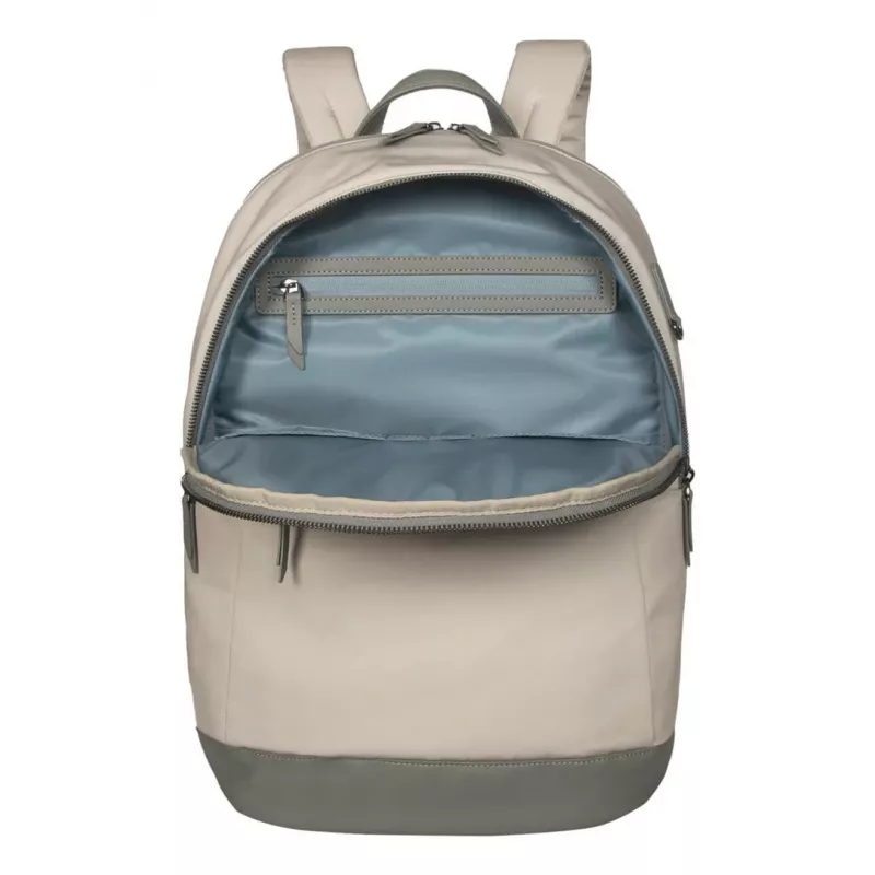 Mochila Targus TBB65013GL 40,6 cm (16