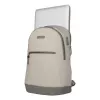 Mochila Targus TBB65013GL 40,6 cm (16