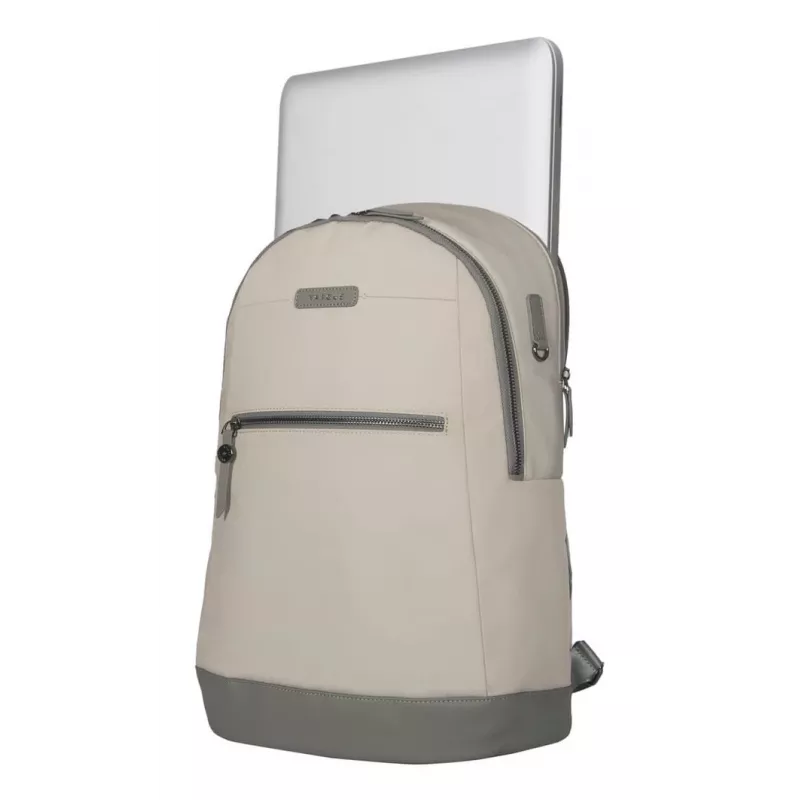 Mochila Targus TBB65013GL 40,6 cm (16