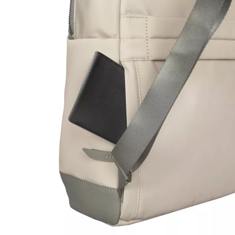 Mochila Targus TBB65013GL 40,6 cm (16