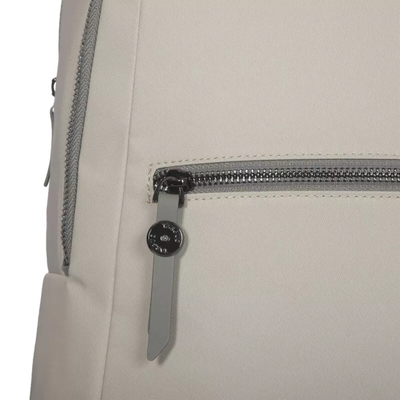 Mochila Targus TBB65013GL 40,6 cm (16