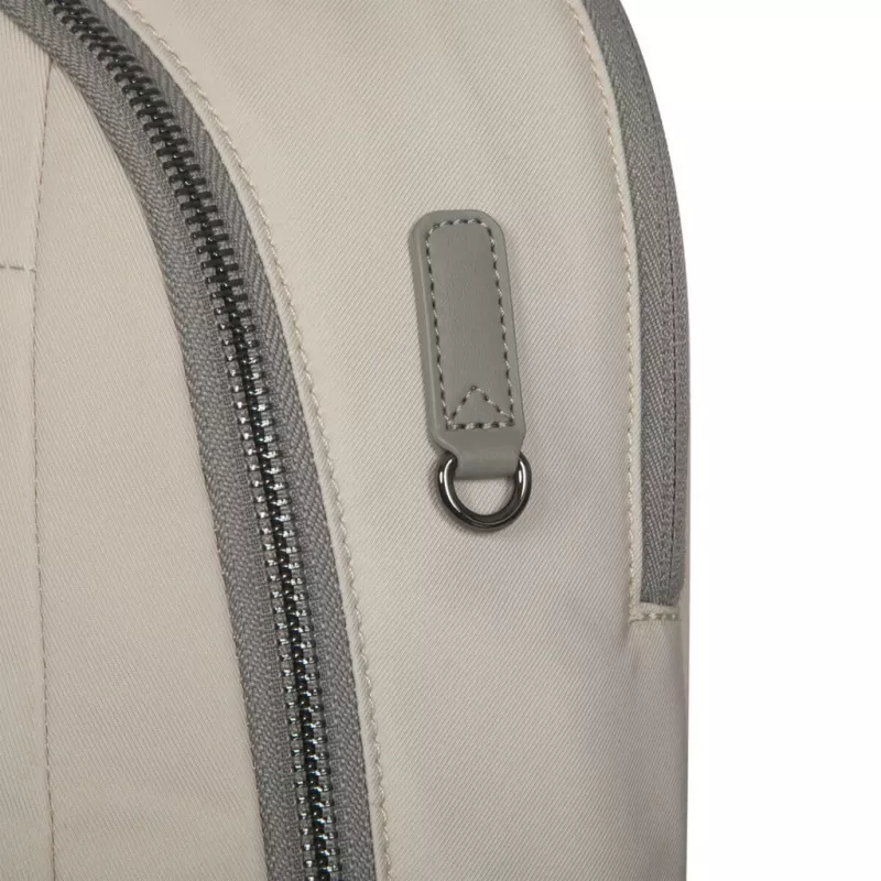 Mochila Targus TBB65013GL 40,6 cm (16