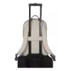 Mochila Targus TBB65013GL 40,6 cm (16