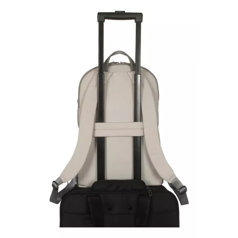 Mochila Targus TBB65013GL 40,6 cm (16