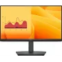 Monitor de ordenador DELL E Series E2225HSM 54,6 cm (21,5