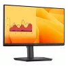 Monitor de ordenador DELL E Series E2225HSM 54,6 cm (21,5