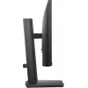Monitor de ordenador DELL E Series E2225HSM 54,6 cm (21,5