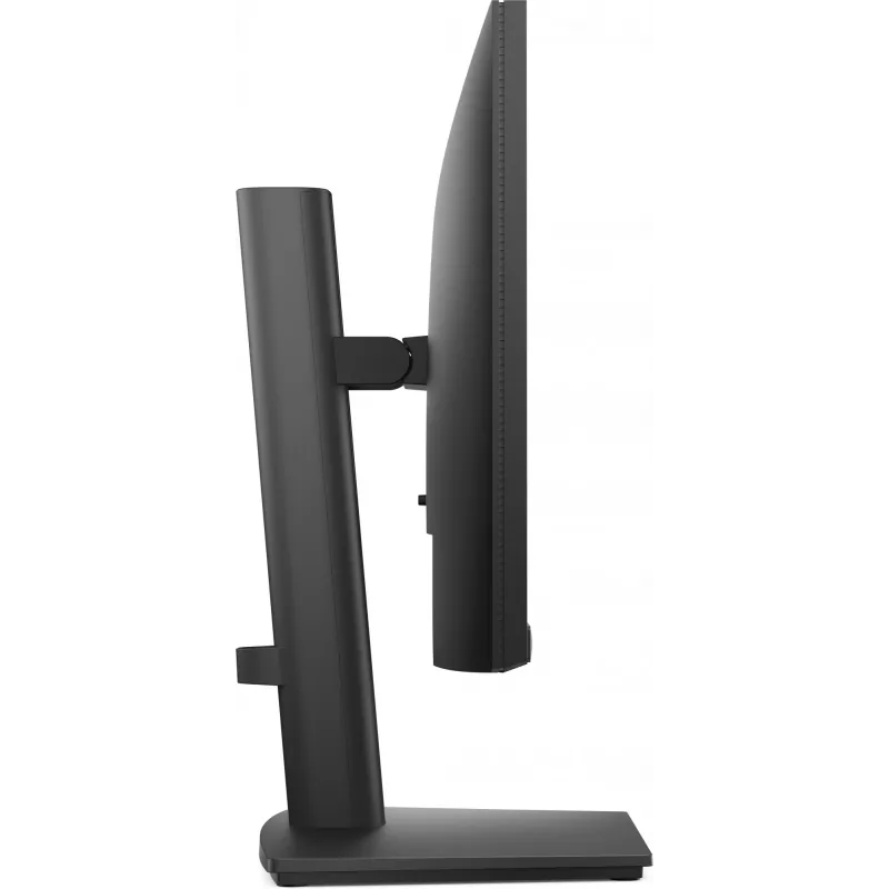 Monitor de ordenador DELL E Series E2225HSM 54,6 cm (21,5