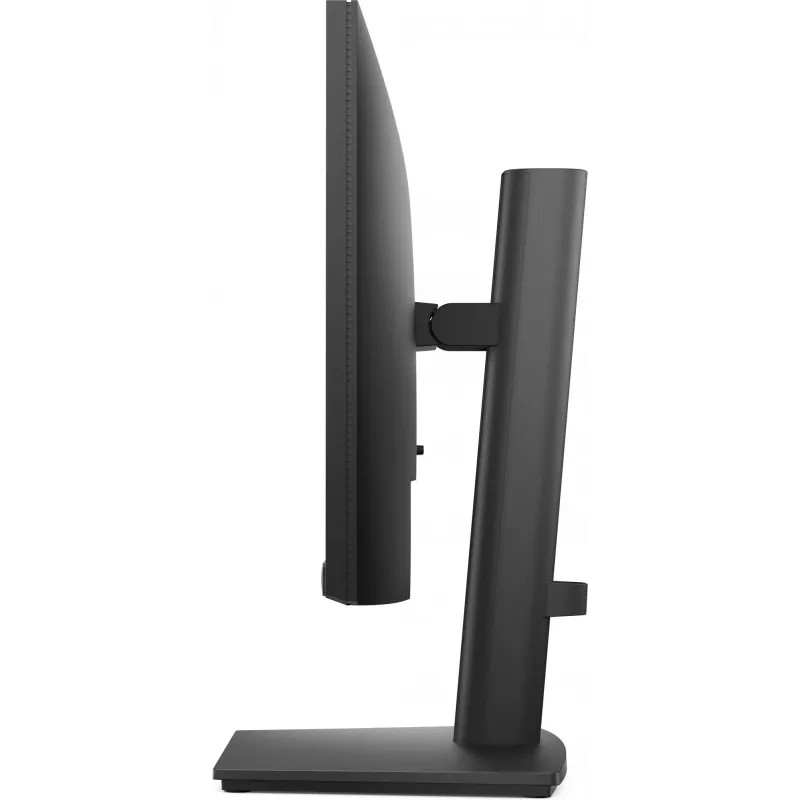 Monitor de ordenador DELL E Series E2225HSM 54,6 cm (21,5