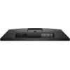 Monitor de ordenador DELL E Series E2225HSM 54,6 cm (21,5