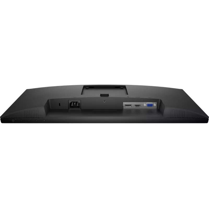 Monitor de ordenador DELL E Series E2225HSM 54,6 cm (21,5