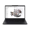 Portátil Lenovo ThinkPad P14s G6 14