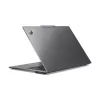 Portátil Lenovo ThinkPad X9-14 Gen 1 14