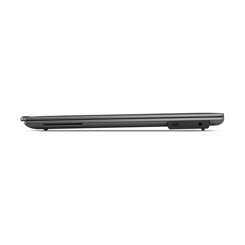 Portátil Lenovo ThinkPad X9-14 Gen 1 14