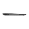 Portátil Lenovo ThinkPad X9-14 Gen 1 14
