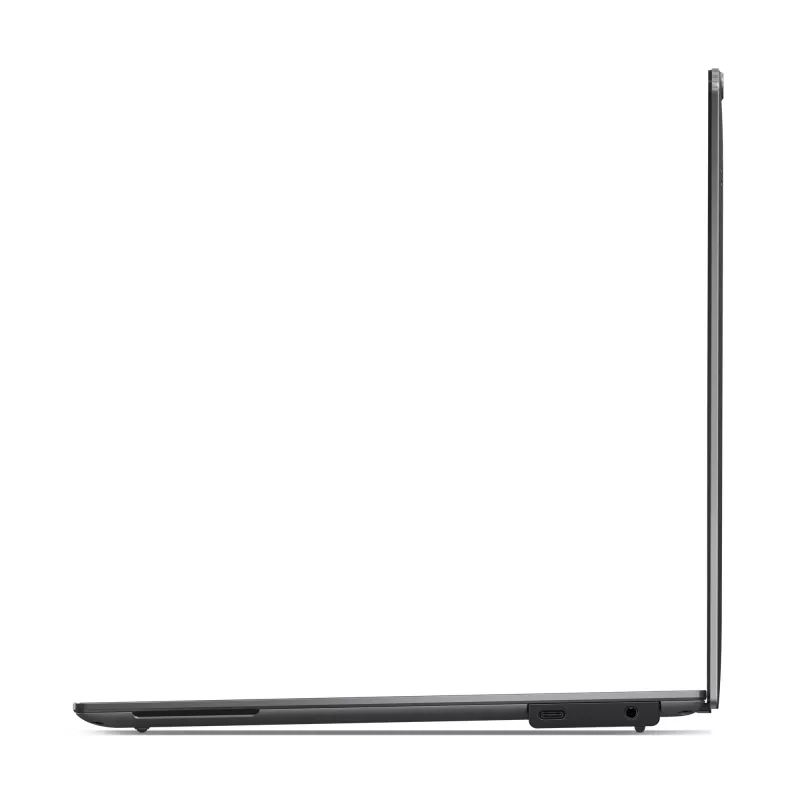 Portátil Lenovo ThinkPad X9-14 Gen 1 14