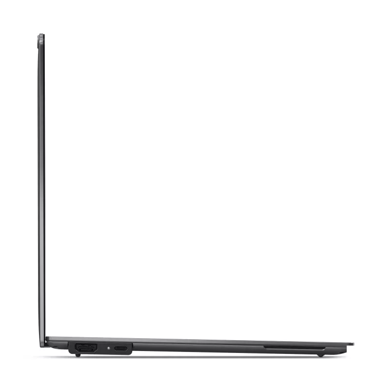 Portátil Lenovo ThinkPad X9-14 Gen 1 14