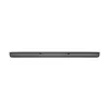 Portátil Lenovo ThinkPad X9-14 Gen 1 14