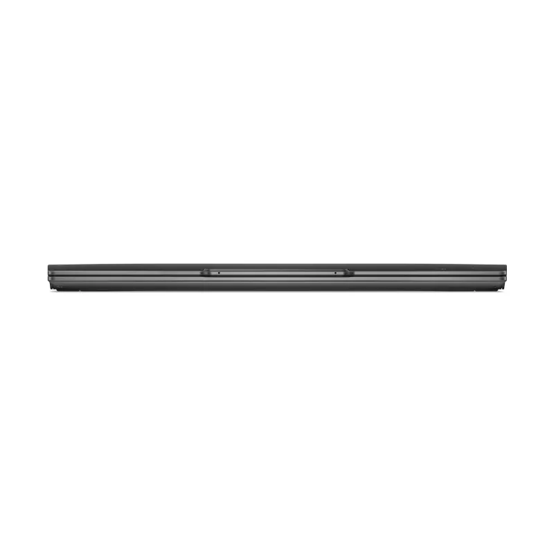 Portátil Lenovo ThinkPad X9-14 Gen 1 14