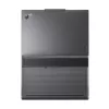 Portátil Lenovo ThinkPad X9-14 Gen 1 14
