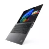 Portátil ThinkPad X9-14 G1 14