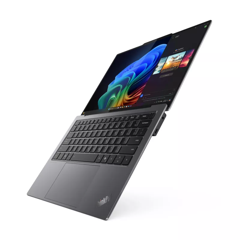 Portátil ThinkPad X9-14 G1 14