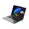 Portátil ThinkPad X9-14 G1 14