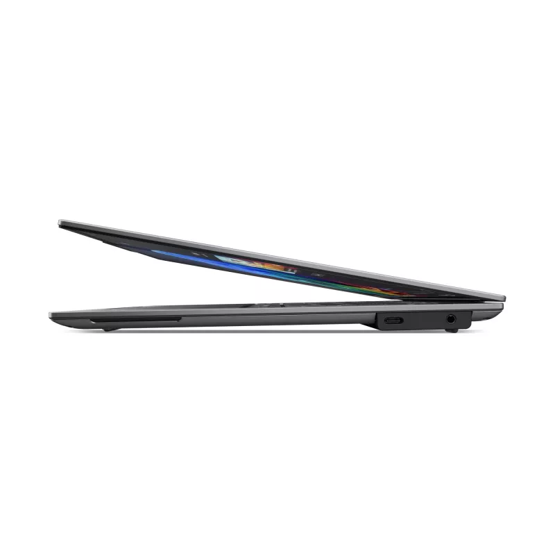 Portátil ThinkPad X9-14 G1 14