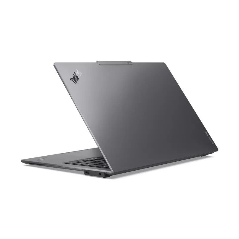 Portátil ThinkPad X9-14 G1 14