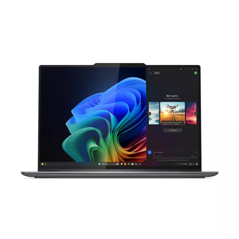 Portátil ThinkPad X9-14 G1 14