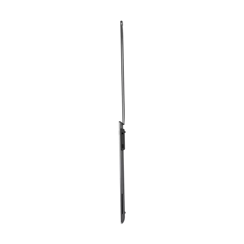 Portátil ThinkPad X9-14 G1 14