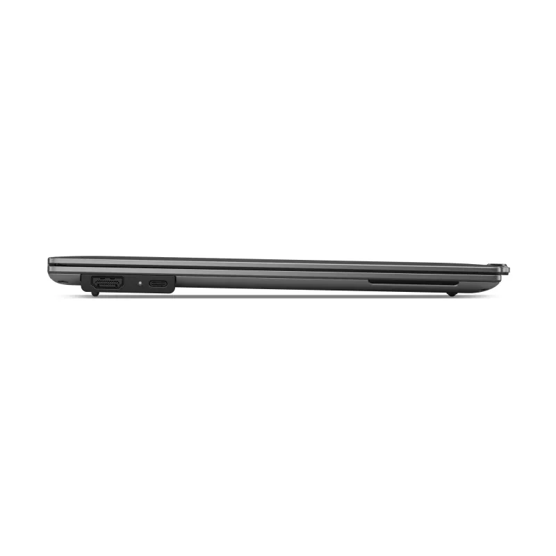 Portátil ThinkPad X9-14 G1 14