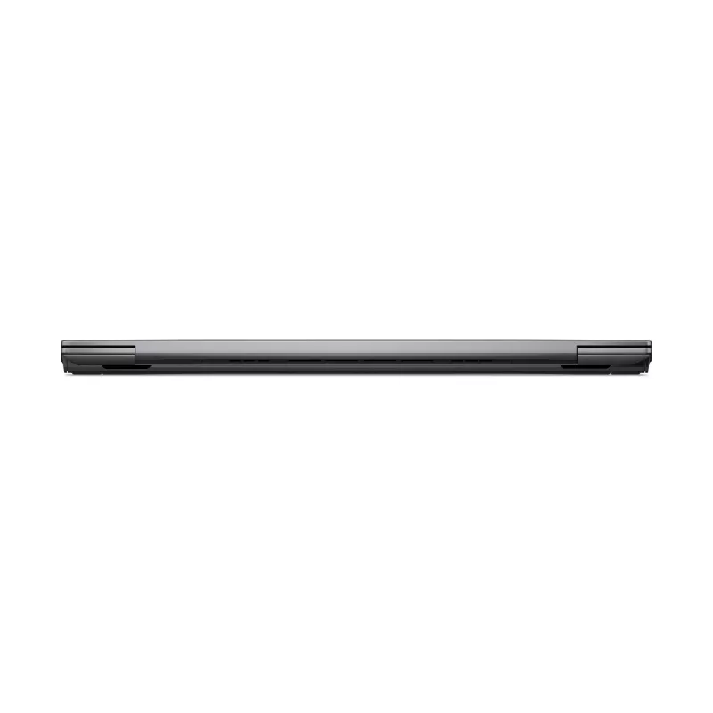 Portátil ThinkPad X9-14 G1 14