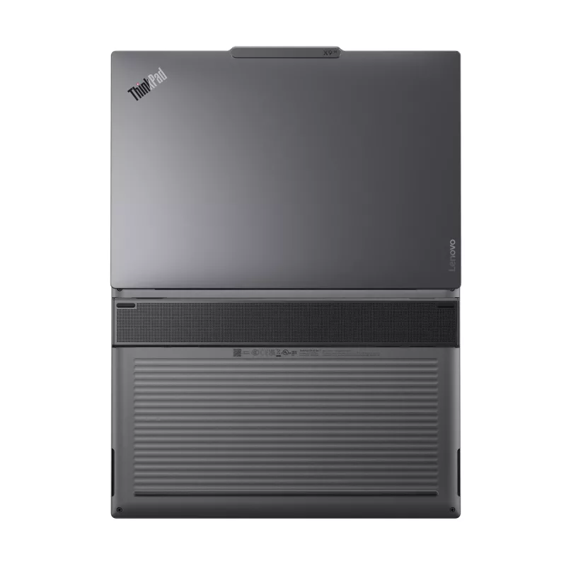 Portátil ThinkPad X9-14 G1 14