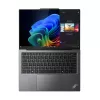 Portátil ThinkPad X9-14 G1 14
