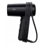 Secador de pelo Braun HD 2.2 2200 W negro