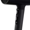 Secador de pelo Braun HD 2.2 2200 W negro