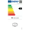 Monitor Lenovo ThinkVision E24-40 23,8