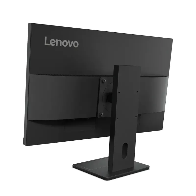 Monitor Lenovo ThinkVision E24-40 23,8