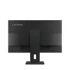 Monitor Lenovo ThinkVision E24-40 23,8