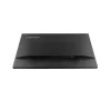 Monitor Lenovo ThinkVision E24-40 23,8
