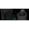 Silla gaming para PC GENESIS NITRO 660 peso máximo de usuario 150 kg asiento acolchado