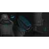 Silla gaming para PC GENESIS NITRO 660 peso máximo de usuario 150 kg asiento acolchado