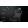 Silla gaming para PC GENESIS NITRO 660 peso máximo de usuario 150 kg asiento acolchado